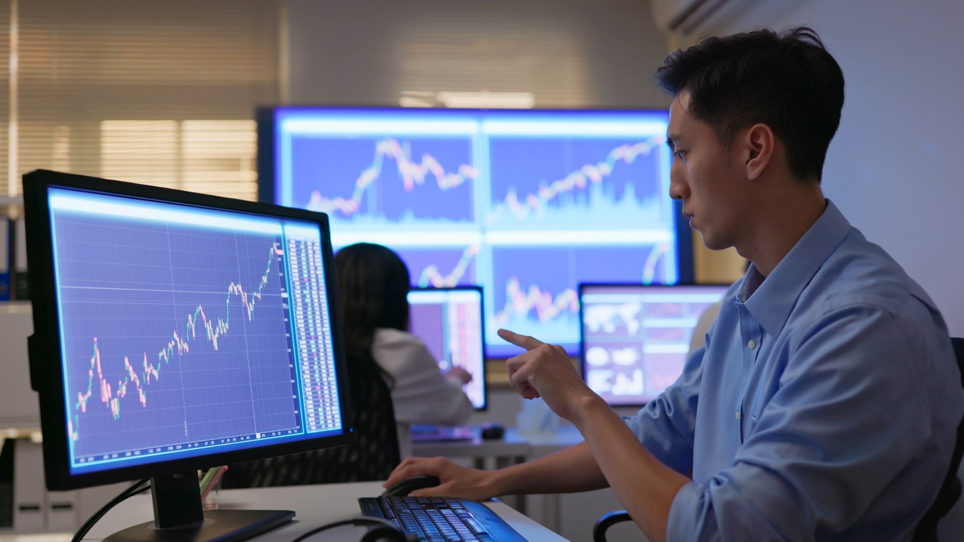 Copy of Untitled Design (3)