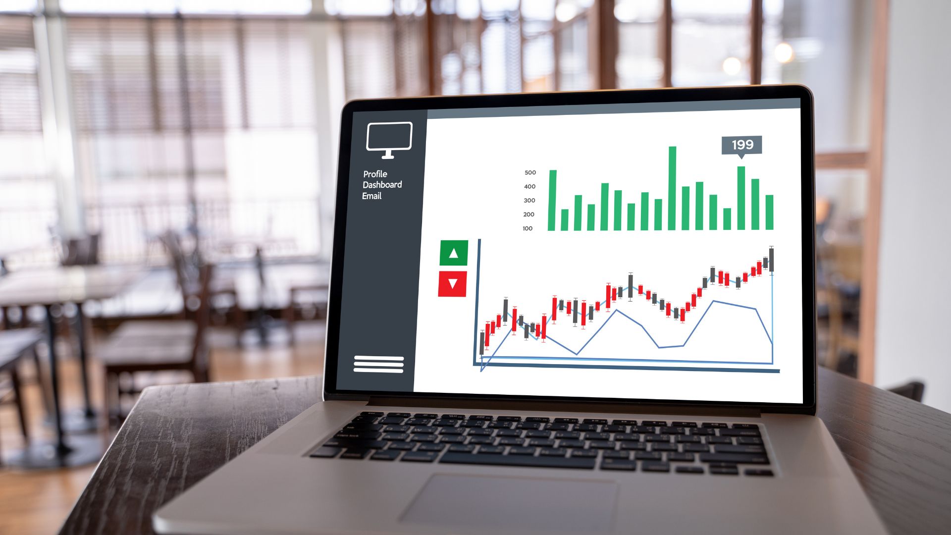 Copy of Untitled Design