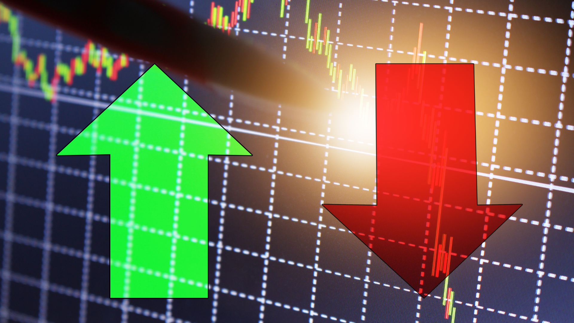 Copy of Untitled Design