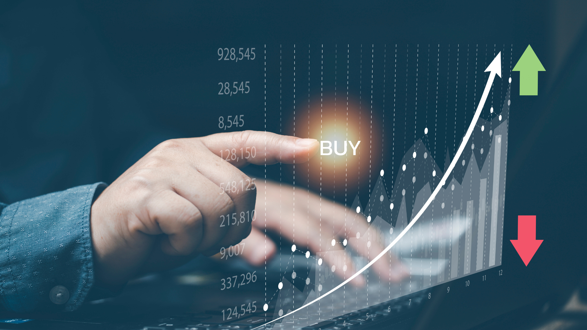 Untitled design (17)