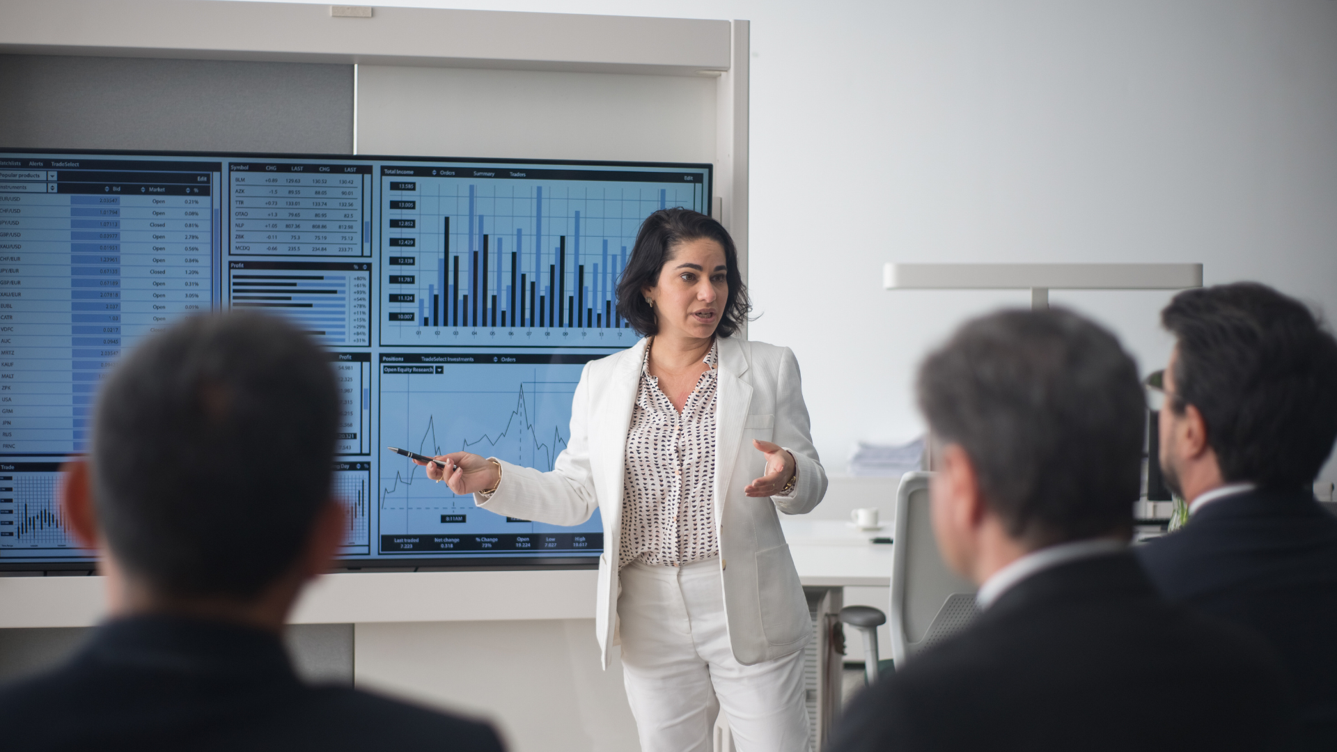 Untitled design (18)